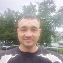 ���������� ���, ���� ������� ����, 37 ���, ������������ ��� ������, ����� � ���������