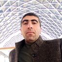 ���������� �����, ���� ������� ������, 33 ����, ������������ ��� ������, ����� � ���������, c�������� ���������, ���������