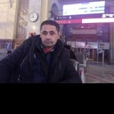  -,   , 50 ,   ,   