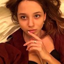 ���������� ������, ���� ������� Vika Love, 31 ���, ������������ ��� ������