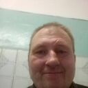  ,   , 59 ,   ,   