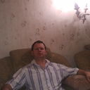  ,   , 52 ,     , c 