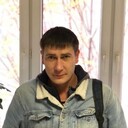 ���������� �������, ���� ������� ������, 40 ���, ������������ ��� ������, ����� � ���������