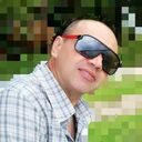 ���������� �������, ���� ������� ��������, 48 ���, ������������ ��� ������, ����� � ���������, c�������� ���������, ���������