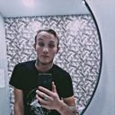 ���������� ������, ���� ����� �����, 24 ����, ������������ ��� ������, ����� � ���������, c�������� ���������, ���������