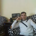 ���������� ����, ���� ������� Vuqar, 44 ����, ������������ ��� ������