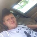 ���������� ��������, ���� ������� ������, 29 ���, ������������ ��� ������, ����� � ���������, c�������� ���������, ���������