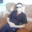 ���������� ������, ���� ������� �����, 55 ���, ������������ ��� ������, ����� � ���������, ���������