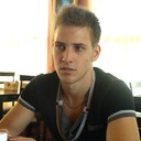 ���������� �������, ���� ������� ������, 33 ����, ������������ ��� ������, ����� � ���������, c�������� ���������