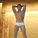 ���������� �������, ���� ������� ����, 45 ���, ������������ ��� ������