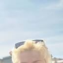  ,   Switlana, 39 ,   ,   , c , 