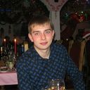  ,   Alex_junk17, 35 ,   
