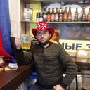 ���������� ������, ���� ������� �����, 39 ���, ������������ ��� c�������� ���������