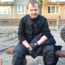 ���������� ����, ���� ������� Leha, 39 ���, ������������ ��� ������