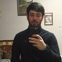 ���������� �����-���������, ���� ������� ����, 36 ���, ������������ ��� ������, ����� � ���������