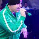  ,   REI, 37 ,   ,   , c 