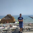  ,   , 25 ,   ,   , c , 