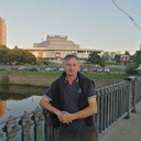  ,   , 52 ,   c 