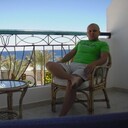 ���������� ������, ���� ������� �������, 46 ���, ������������ ��� ������, ����� � ���������, c�������� ���������