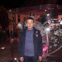  --,   , 44 ,   ,   , c 