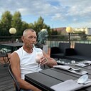 ���������� �����������, ���� ������� �������, 55 ���, ������������ ��� ����� � ���������, c�������� ���������