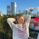 ���������� ������, ���� ������� �����, 23 ����, ������������ ��� ������, ���������