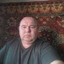   ,   Ivan, 51 ,   c 