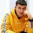  ,   RUSLAN, 31 ,   ,   , c 