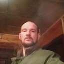 ���������� �����������, ���� ������� ������, 42 ����, ������������ ��� c�������� ���������, ���������