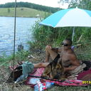  ,   , 42 ,   