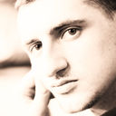 ���������� �������, ���� ������� �����, 38 ���, ������������ ��� ������, ����� � ���������, c�������� ���������, ���������