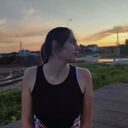  ,   , 19 ,   