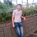  ,   Dasik, 36 ,  