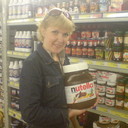 ���������� �����������, ���� ������� ��������, 50 ���, ������������ ��� ����� � ���������, c�������� ���������