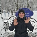 ���������� ������, ���� ������� �����, 47 ���, ������������ ��� ����� � ���������, c�������� ���������