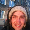 ���������� �����-���������, ���� ������� �����, 37 ���, ������������ ��� ������, ����� � ���������