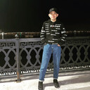  ,   Tilman, 21 ,     , c 