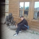  ,   Galin, 44 ,   ,   , c , 