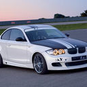 ���������� �������, ���� ������� Arthur, 34 ����, ������������ ��� ������, ����� � ���������, c�������� ���������