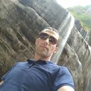  ,   , 33 ,   ,   