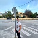  Andratx,   Valera, 31 ,     , c 
