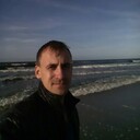  ,   , 38 ,   ,   , 