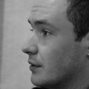 ���������� ����, ���� ������� �������, 36 ���, ������������ ��� ������, ����� � ���������, c�������� ���������