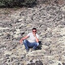  ,   RUDO, 44 ,   ,   