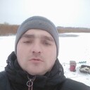 ���������� �������, ���� ������� ���������, 38 ���, ������������ ��� ������, ����� � ���������