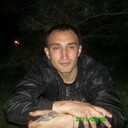  -,   , 34 ,   ,   