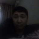 ���������� ������, ���� ������� ���, 39 ���, ������������ ��� ������, ����� � ���������, c�������� ���������