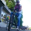 ���������� �����������, ���� ������� Ruslan, 39 ���, ������������ ��� ������, ����� � ���������, c�������� ���������, ���������