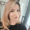  ,   , 36 ,     , c 
