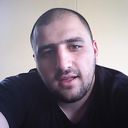  ,   Dill, 34 ,   
